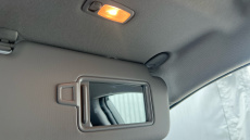 Hyundai KONA 100kW Premium 39kWh 5dr Auto Electric Hatchback